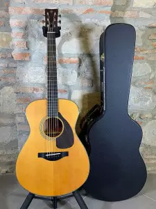 قیمت گیتار کلاسیک یاماها